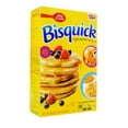 thumbnail image 1 of Bisquick Pancake Baking Mix 20Oz - 1 count only, 1 of 1