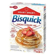 https://i5.walmartimages.com/seo/Bisquick-Pancake-Baking-Mix-Reduced-Fat-40oz-Box-Pack-of-2_27d91962-2a8a-44b5-beee-23f7abc89885.9101fde9121a6b5c7fd50c751adf6952.jpeg?odnWidth=180&odnHeight=180&odnBg=ffffff