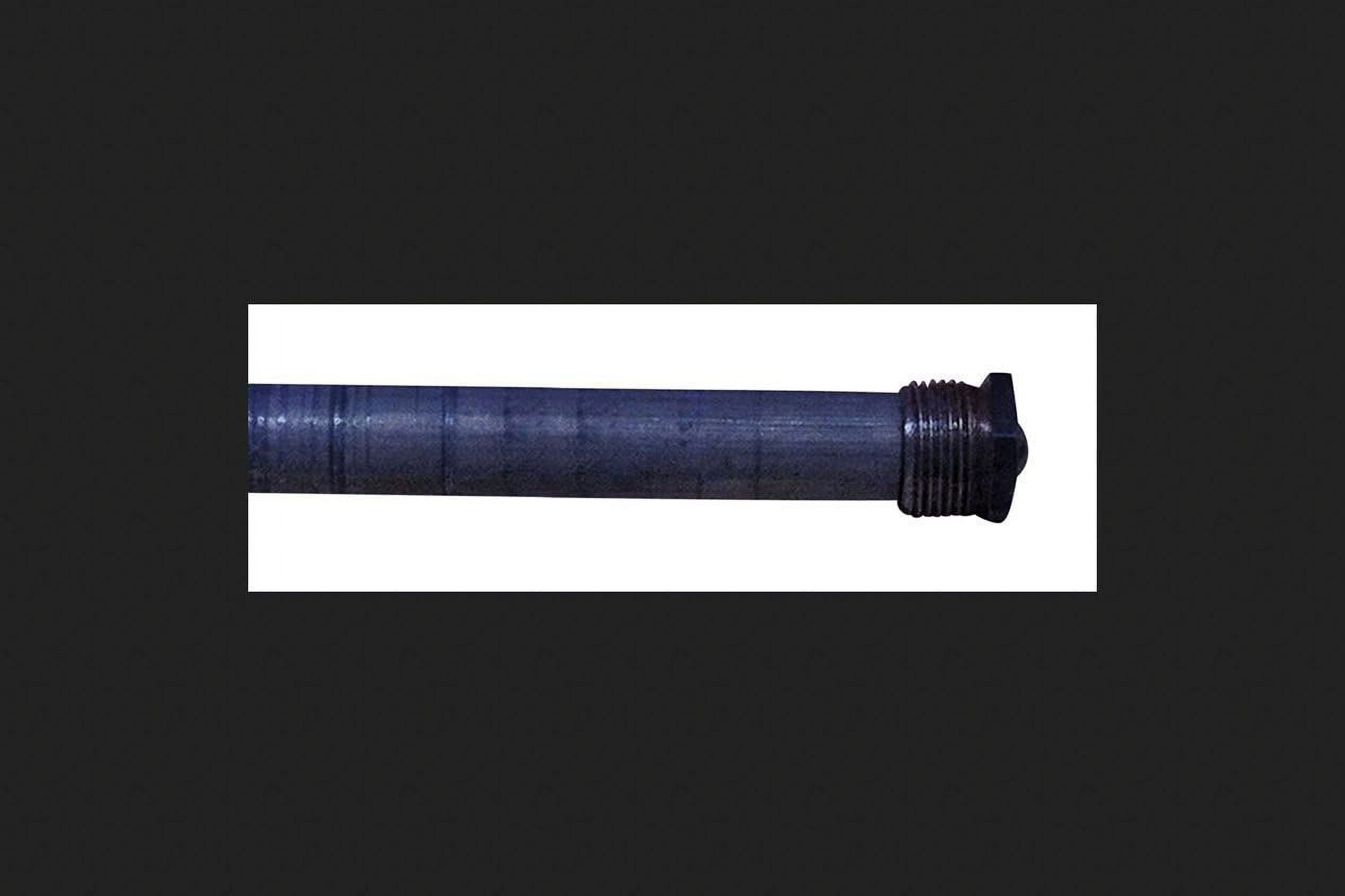 Biss Reliance Anode Rod 3/4 "