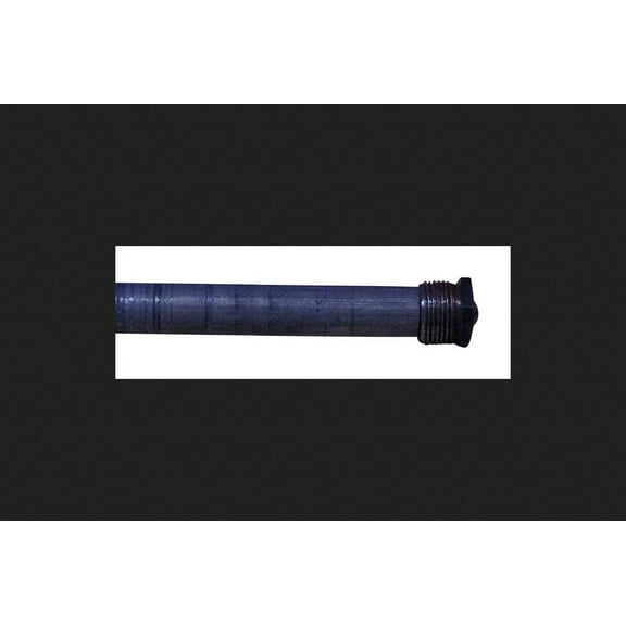 Biss Reliance Anode Rod 3/4 "