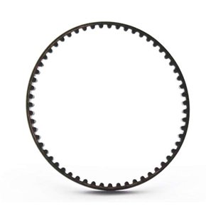 Bissell Style 8, 14 Vacuum Cleaner Belts 3200 Lift-Off Bissell Style 8, 14 Vacuum Cleaner Belts 3200 Lift-Off