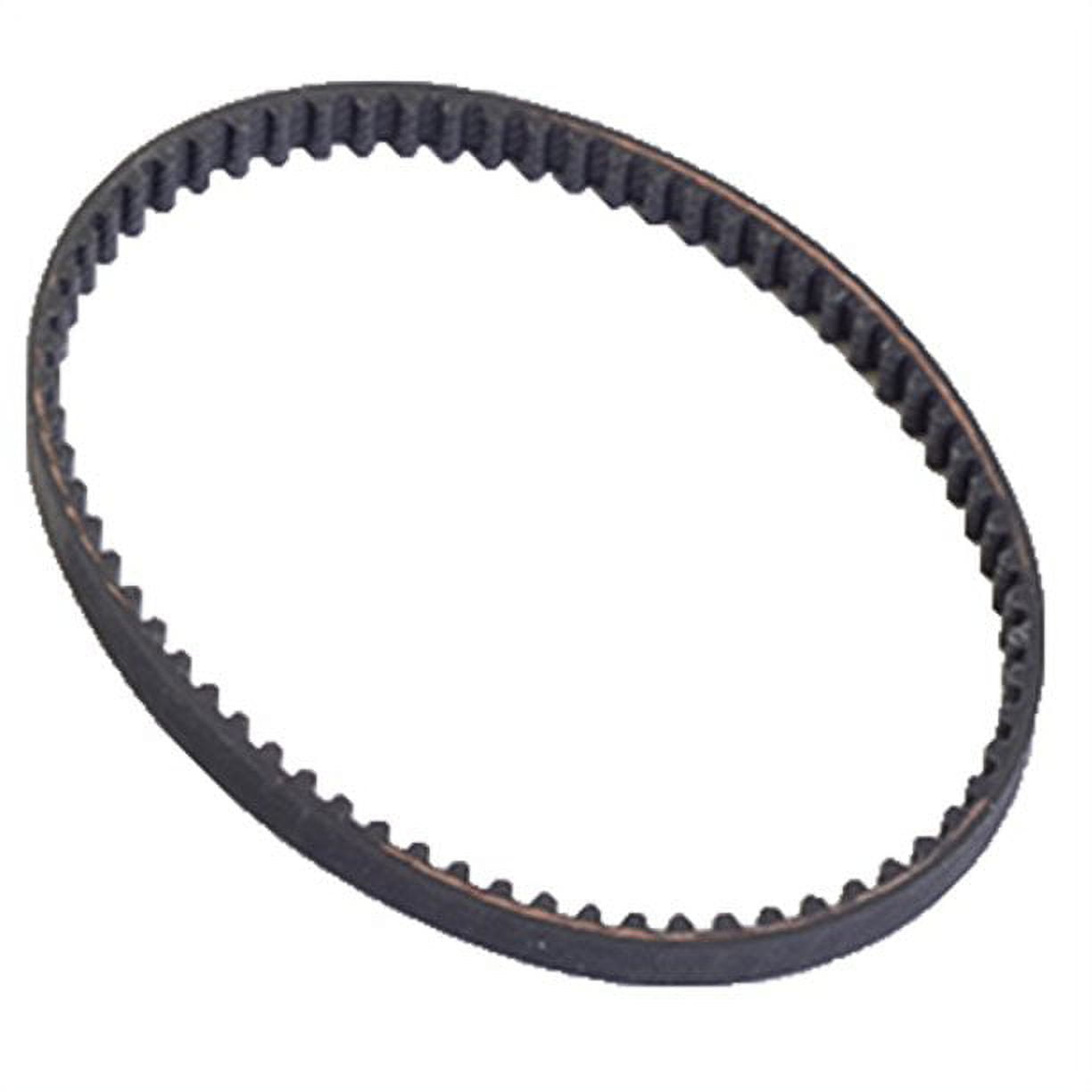 Ricambio Per Bissell 1548 Cinghia Piccola Di ProHeat 2X Revolution - Sostituisce Il Codice 160-6419 Cinghia Piccola Bissell 160-6419 - Foto 11