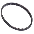 thumbnail image 1 of Bissell #1606419 Proheat 2X Revolution & 2X Revolution Pet Deluxe Belt- Genuine, 1 of 1
