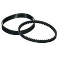 thumbnail image 1 of Bissell 1699 7920 Hot Shot Steamer Pump, 2 Belts Pack, Proheat 0150621 & 2150628 [9 Packs], 1 of 1