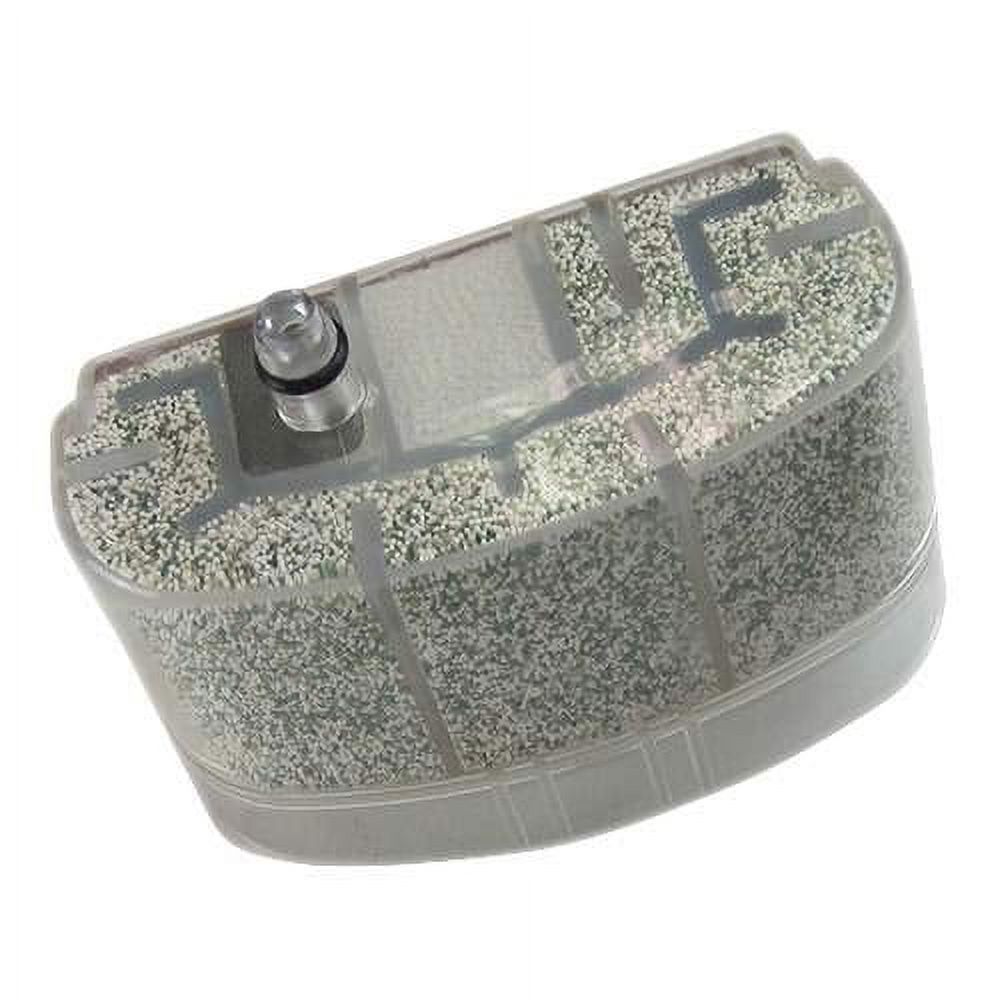 Bissell 1867 Steam Mop Water Filter Part 16032