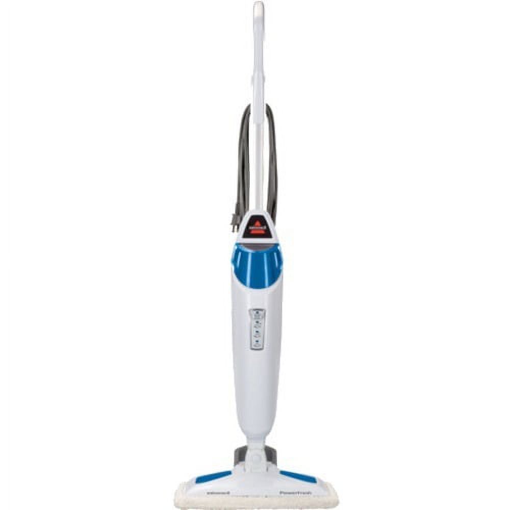 Bissell 1940 PowerFresh Steam Cleaner with 23" Power Cord - image 1 of 6