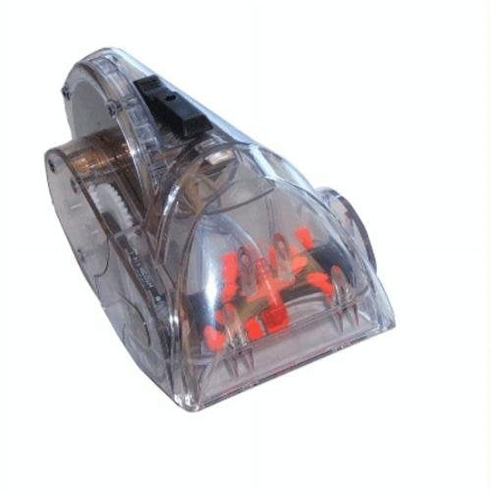 Bissell 2036652 (1720 Little Green Vacuum Cleaner Turbo Brush)