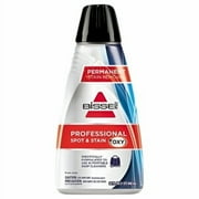 Bissell 2038 Professional Spot & Stain + Oxy Carpet Cleaner 32 Ounce