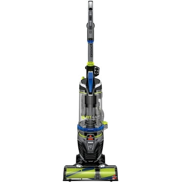 Bissell 27909 Pet Hair Eraser Turbo Rewind Vacuum