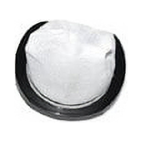 Bissell 3 in 1 38B1 Stick Vac Primary Filter Single Part - F602