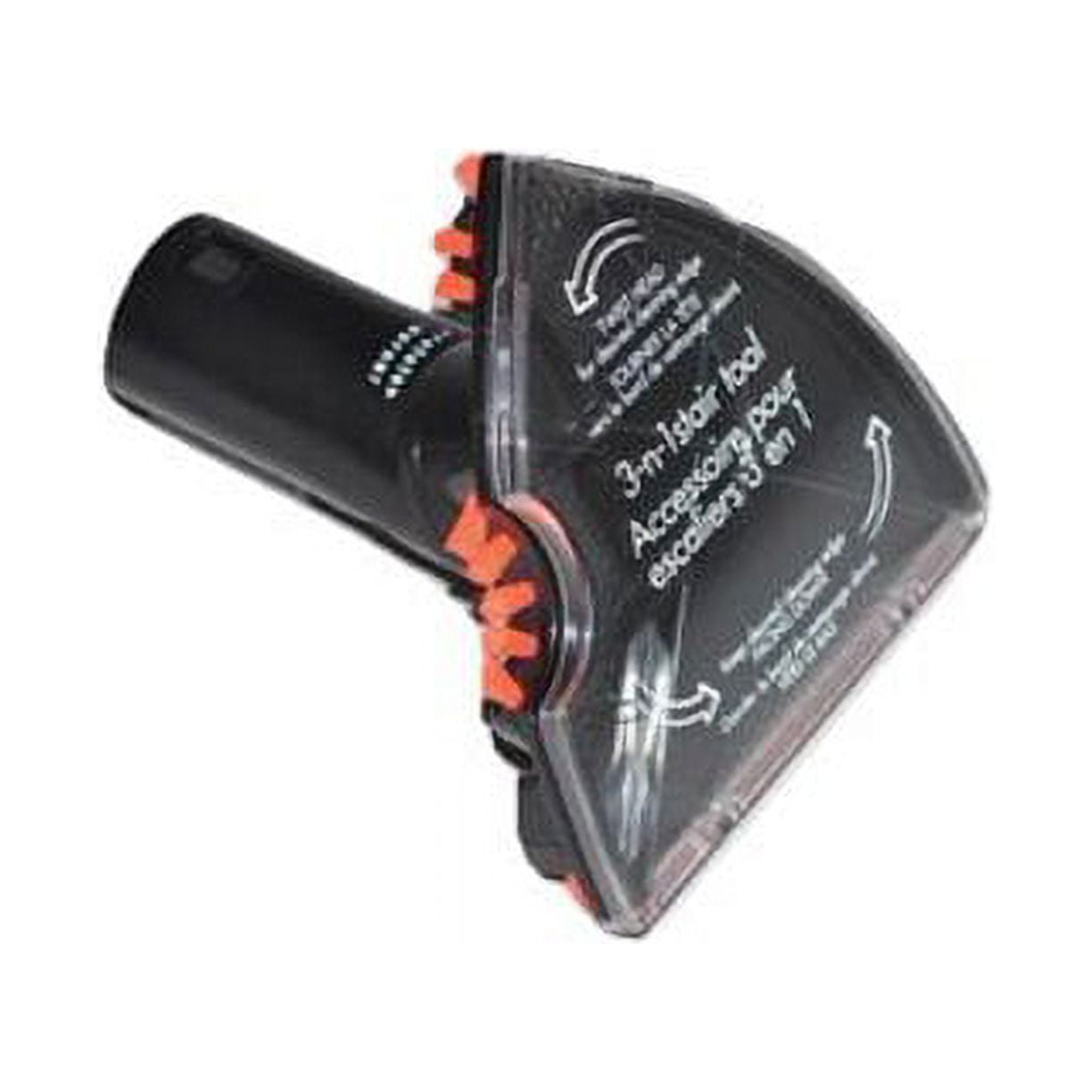 Bissell-3-in-1-Combination-