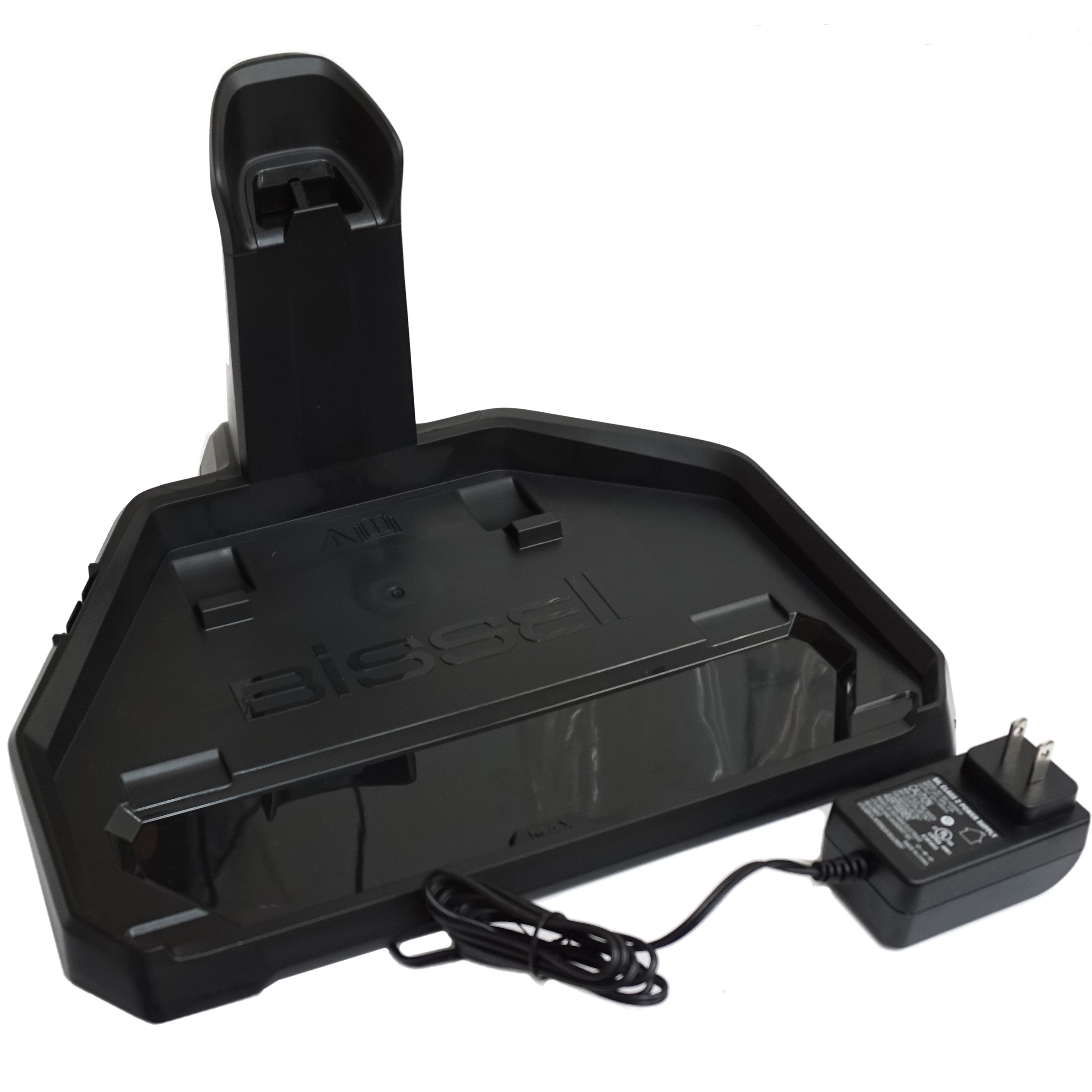 Bissell 3in1 Docking Station, CrossWave Cordless Wet Dry Multi