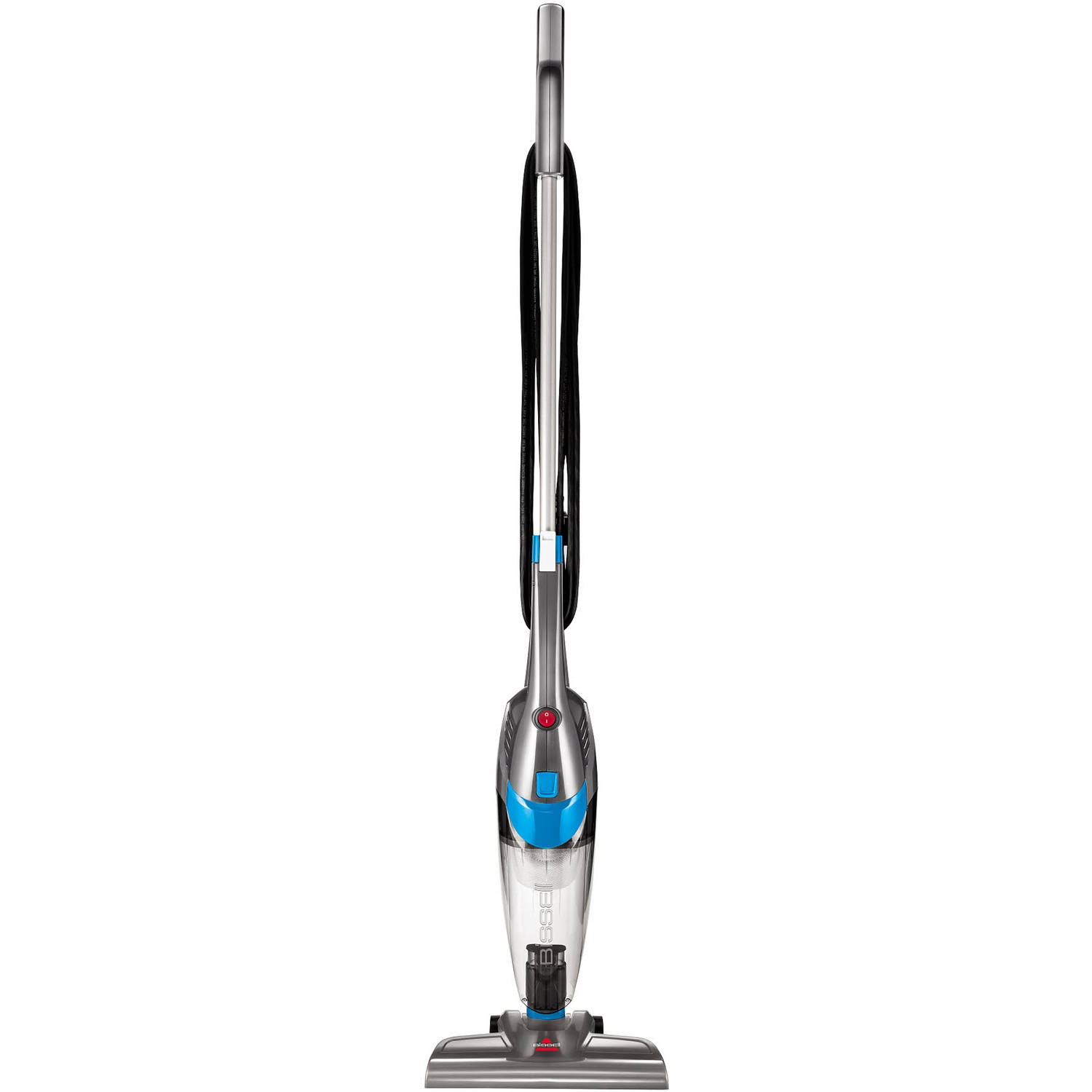 Bissell 3-in-1 Lightweight Corded Stick Vacuum 2030 - image 1 of 9