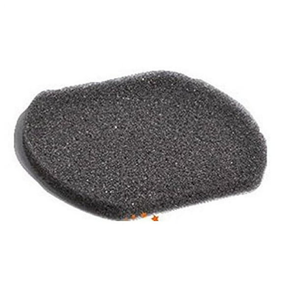 Bissell 3-in-1 Stick Vacuum Cleaner Sponge Foam Genuine Filter Part # 2037424