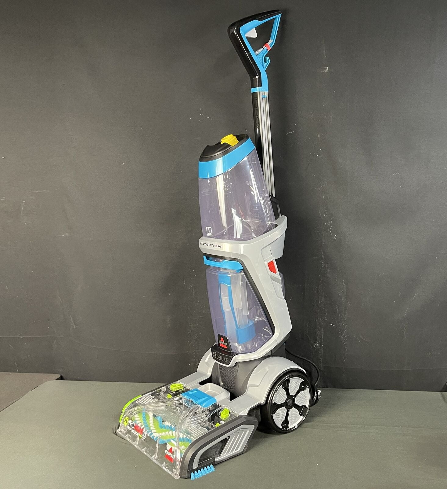 Bissell Carpet Cleaning Best Price For Bissell Proheat 2x