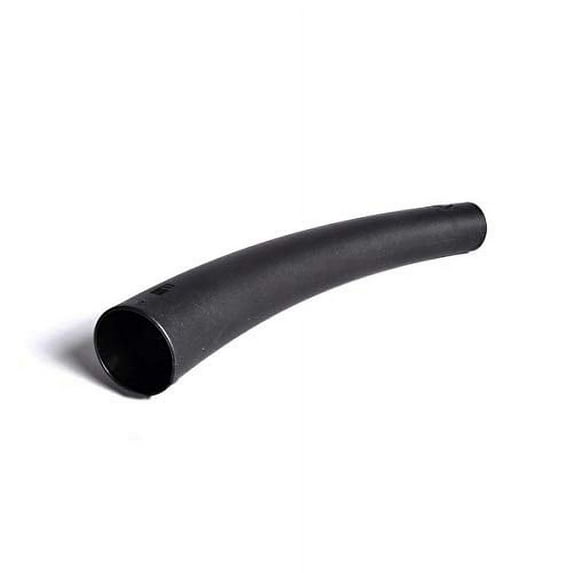 Bissell 3950, Upright Vacuum Cleaner Curved Wand # 2032303