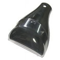 thumbnail image 1 of Bissell 4" ProHeat & SpotBot Upholstery Tool 203-6653, 1 of 2