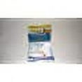 thumbnail image 1 of Bissell 42Q8 Canister Vacuum Cleaner Bags - 3 Bags - Genuine by Bissell, 1 of 1