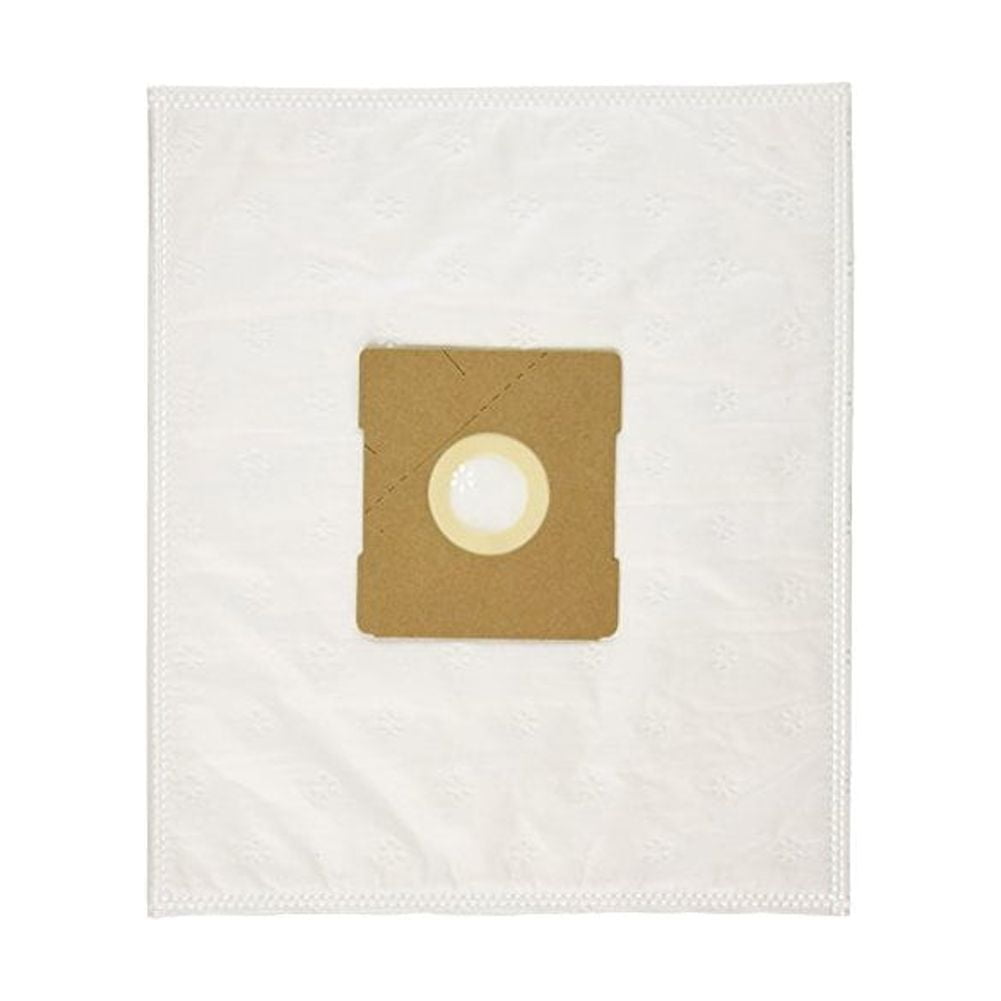 Bissell 48K2 67E2 Paper Bag (Pack of 3)