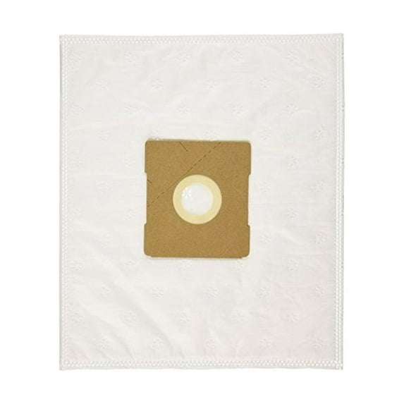 Bissell 48K2 67E2 Paper Bag (Pack of 3)