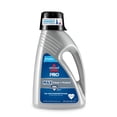 Bissell 78H63 Deep Clean Pro 4X Deep Cleaning Concentrated Carpet ...