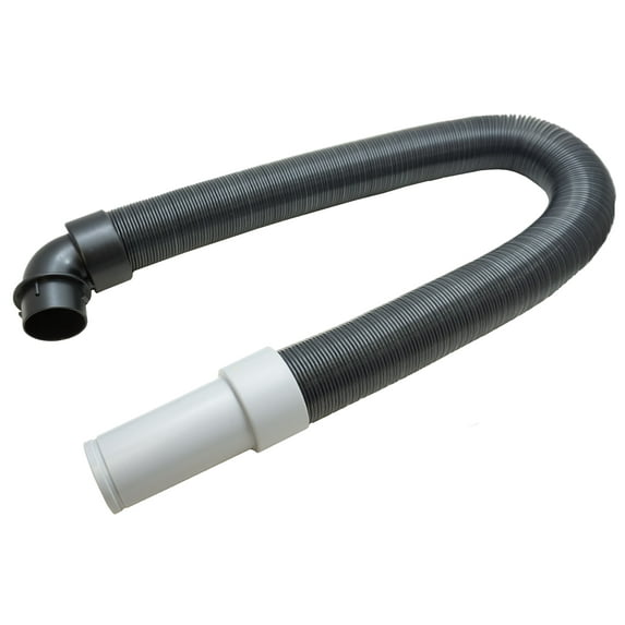 Bissell 8 foot Hose Assembly for Powerlifter Upright Vacuums, 1604112