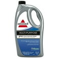 Bissell 85T61 MultiPurpose Carpet Cleaner with OXY Stain Fighting
