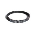 thumbnail image 1 of Bissell 8920 Proheat 2x Left Side Geared Belt 1PK # 2036688, 1 of 1