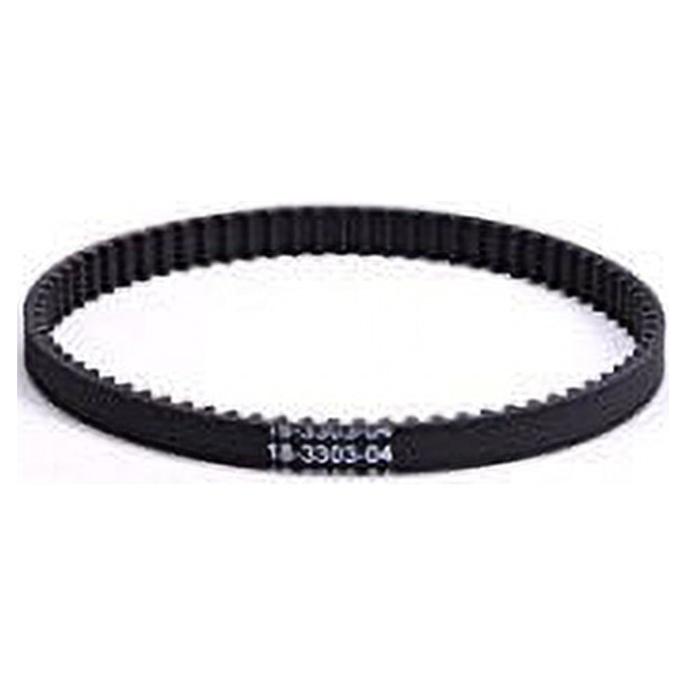 Bissell Proheat 2X Revolution Cleanshot Carpet Washer-2066E 2066E 2155E Price In