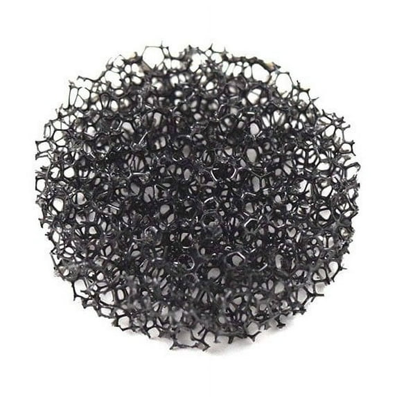 Bissell 9/10/12 Pre-Motor Filter 203-1215 - Genuine (1 Pack)