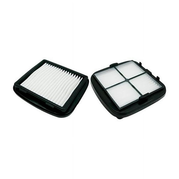 Black Decker Dustbuster Filters