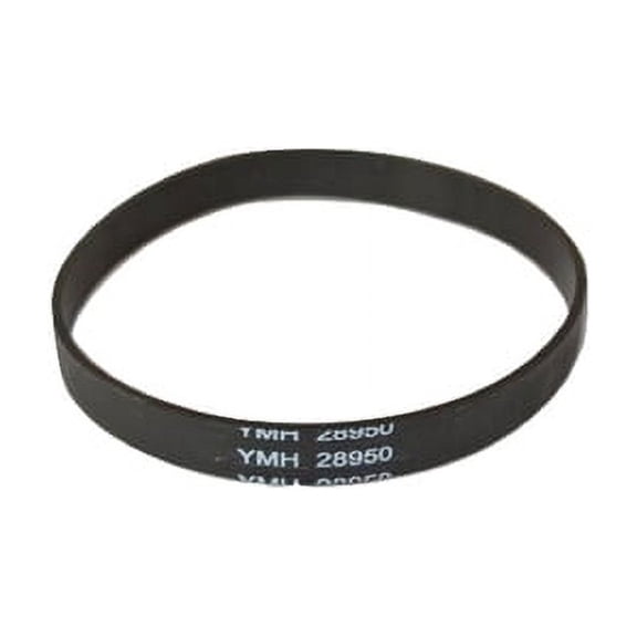 Bissell AeroSwift Upright Belt Single - 1600319