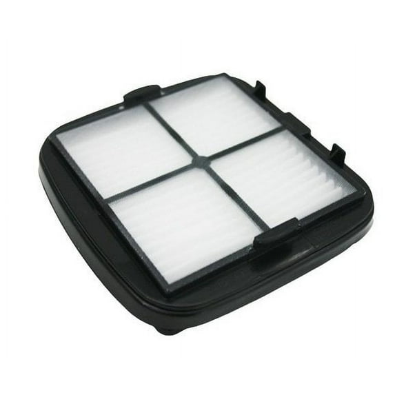 Bissell Auto Mate Filter 203-7416 Hand Vac 2037416 Plus Screen