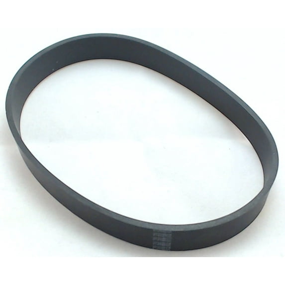 Bissell Belt 13H8 #22 Style 22