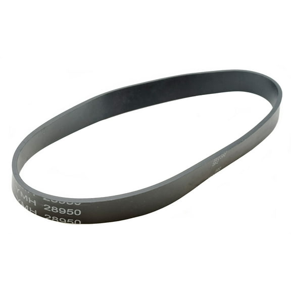 Bissell Replacement Belt