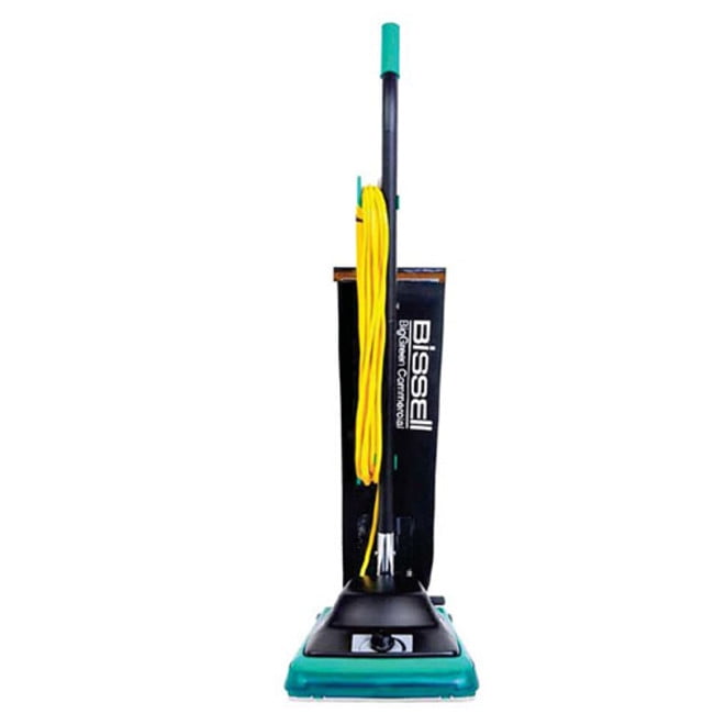 Bissell CycloMop Commercial Spin Mop & Bucket System