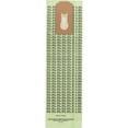 thumbnail image 1 of Bissell Bgu8000 Advance Filtration Bags 10 Pack, 1 of 2