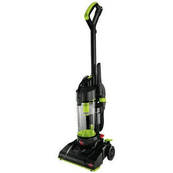 Bissell Bi Powerforce Compact/kiwi
