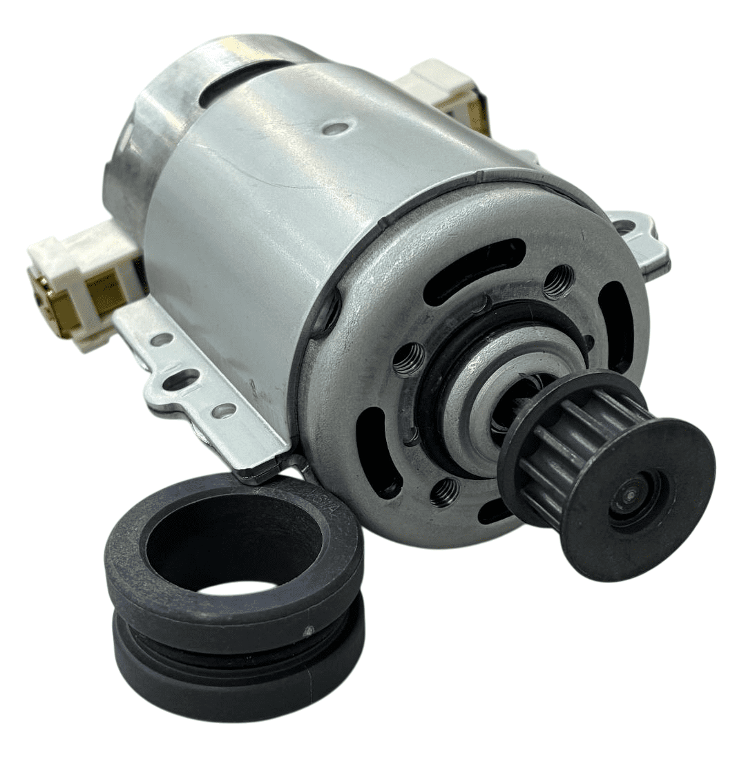 Bissell Big Green Foot Motor Assembly, 2037431