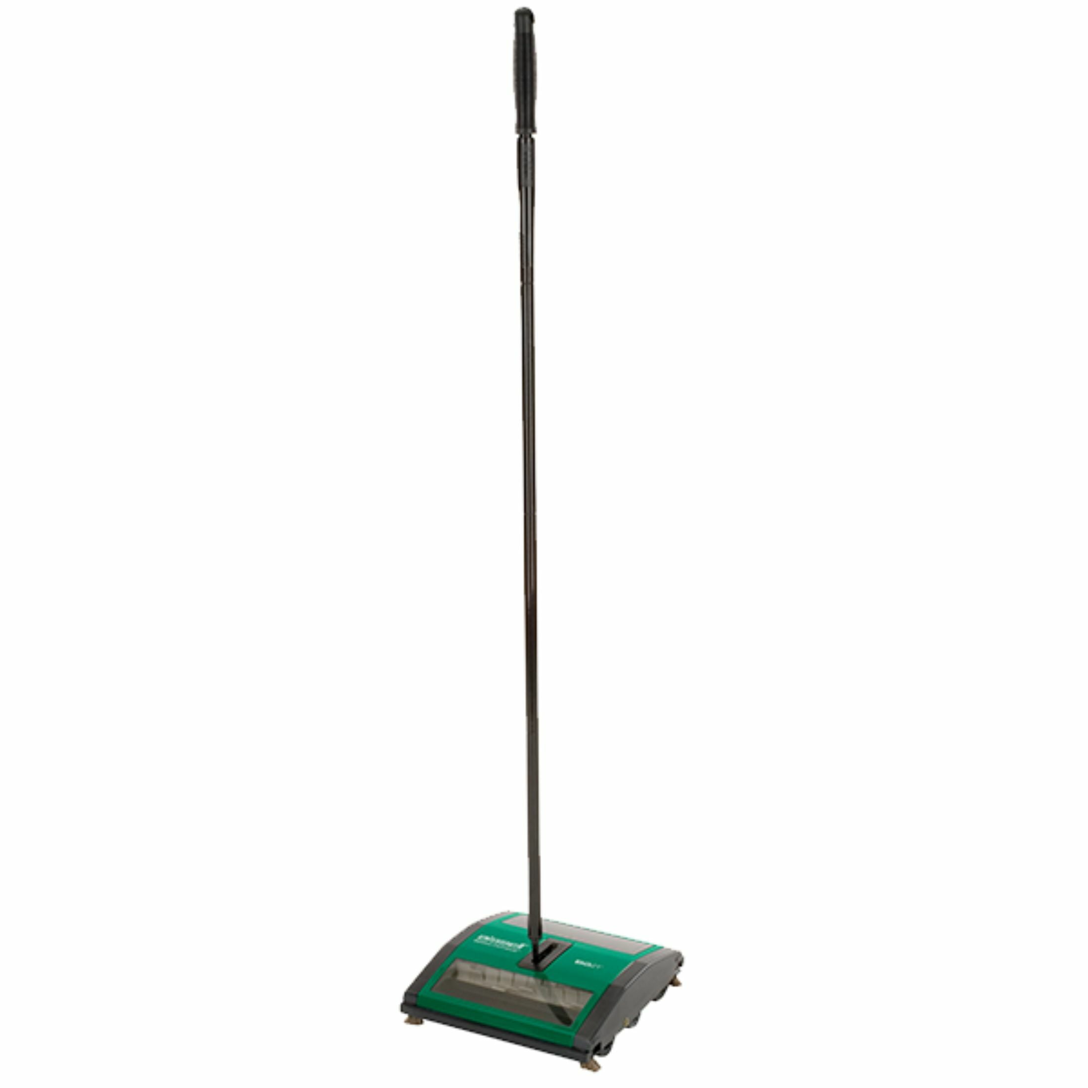 https://i5.walmartimages.com/seo/Bissell-BigGreen-BG21-Commercial-Manual-Sweeper-7-1-2-inch-Cleaning-Width_83303c8b-16b9-4af7-9703-f2c0ac76ea0a.ba9644b213fef3c54d8bd4cb79f13a04.jpeg