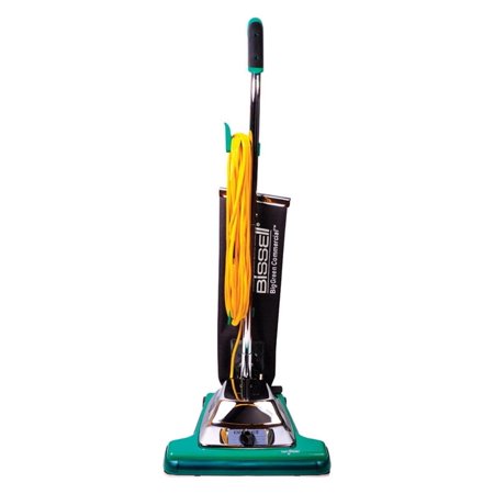 PROSHAKE UPRIGHT VACUUM