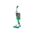 thumbnail image 1 of Bissell Biggreen Commercial Procup Comfort Grip Handle Upright Vacuum, 1 of 4