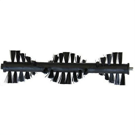 Bissell Bristle Brush for SmartClean Robotic. OEM# 1607378 / 160-7378