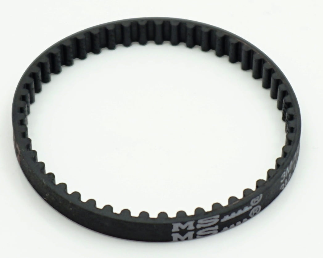 Bissell Brush Belt for SpotLifter Portable Carpet Cleaners, 2032537