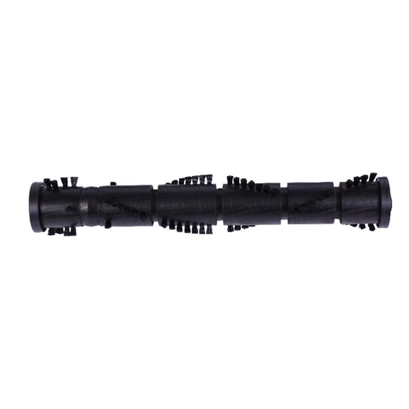 Bissell Brushroll for Cleanview Helix, Power Force, Revolution 2032449
