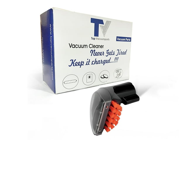 Bissell Carpet Cleaner 3"Tough Stain Tool 2036651