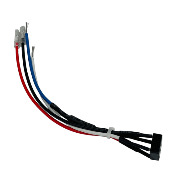 Bissell Carpet Cleaner Bridge Rectifier, 1605621