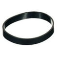 thumbnail image 1 of Bissell Carpet Cleaner Flat Pump Belt Single Part - 1606428 Connects the Pump to the Motor Shaft, 1 of 1