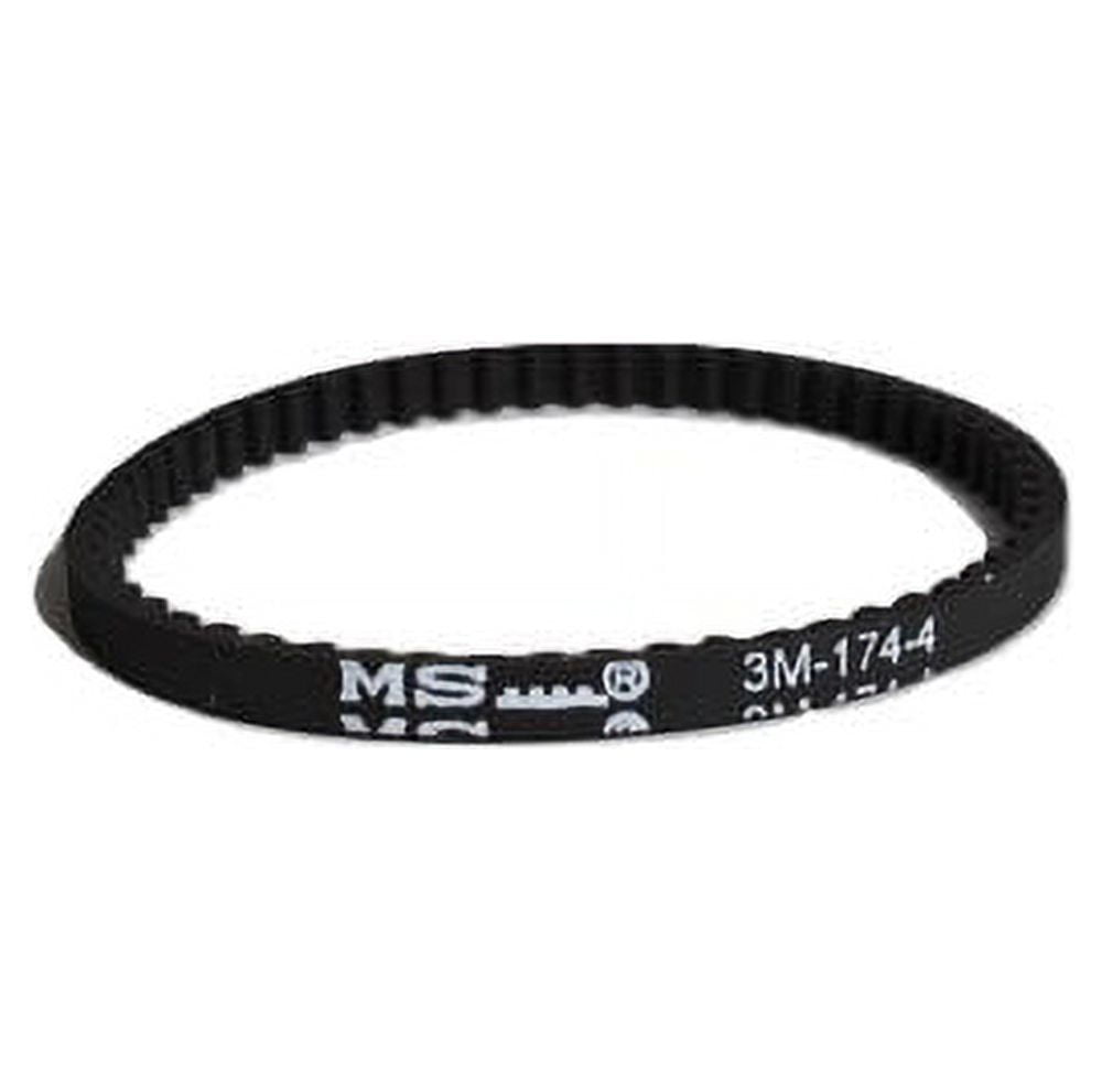 Bissell Carpet Cleaner Geared Belt OEM 2035549