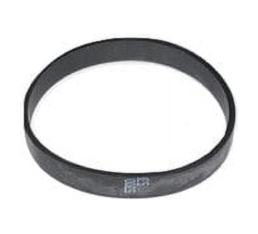 Bissell Carpet Cleaner Pump Belt 1606428